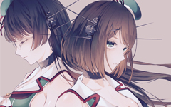 suiyuan001